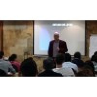 * Reserva Plaza "Curso INTEGRAL" Madrid 