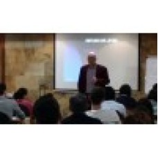 * Reserva Plaza "Curso INTEGRAL" Madrid 