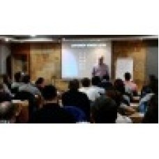 * Reserva Plaza "Curso Superior" (Sólo para alumnos que hayan cursado el Curso Integral o el Especial Online) 