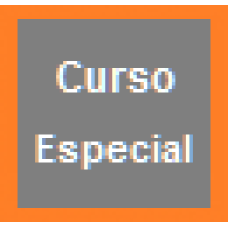 Curso Especial