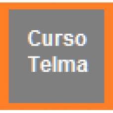 Curso Telma