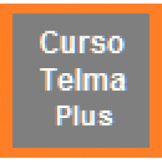 Curso Telma Plus